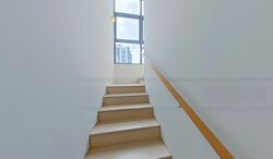 Robin Residences (D10), Condominium #452530461